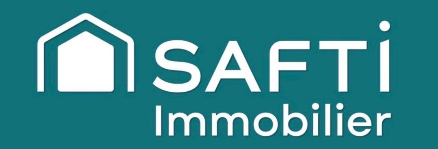 Appartement 1 Pièce 20 m² à vendre à Saint-François (97118)