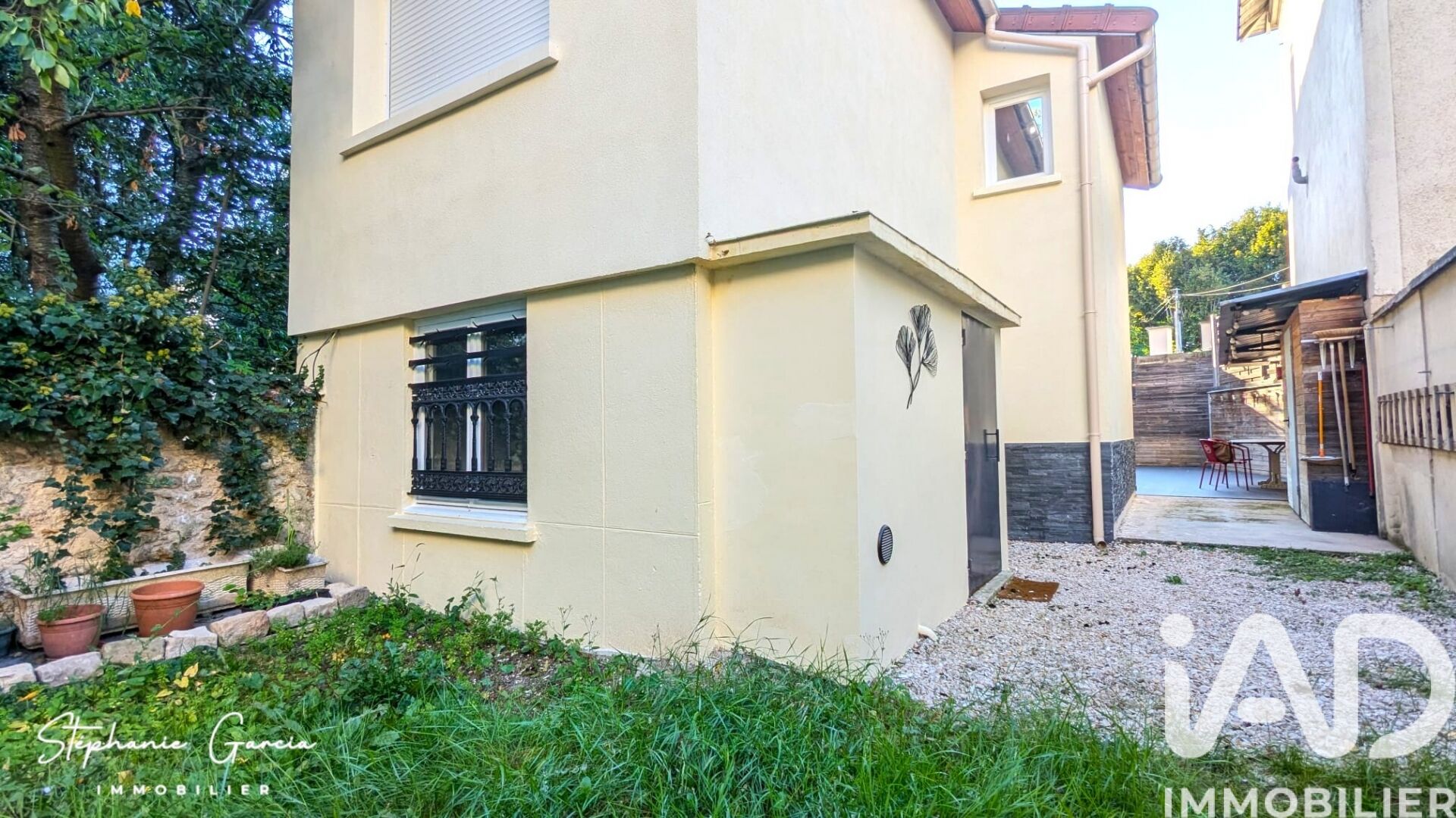 Maison à vendre, 4 pièces, 80 m², Le Perreux sur Marne