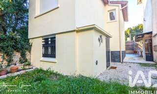 Maison 4 Pièces 80 m² à vendre à Le Perreux-sur-Marne (94170)