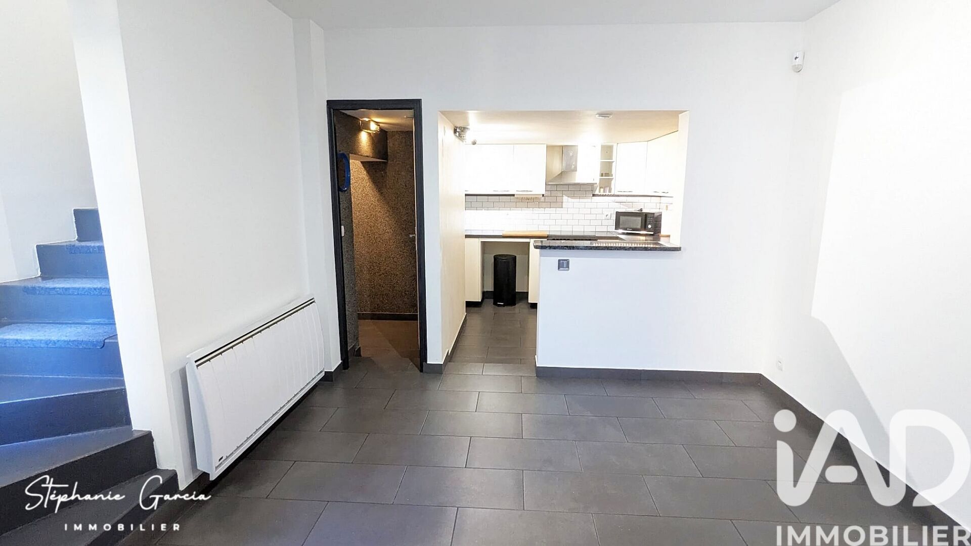 Vente Maison/villa 4 pièces - Photo 3