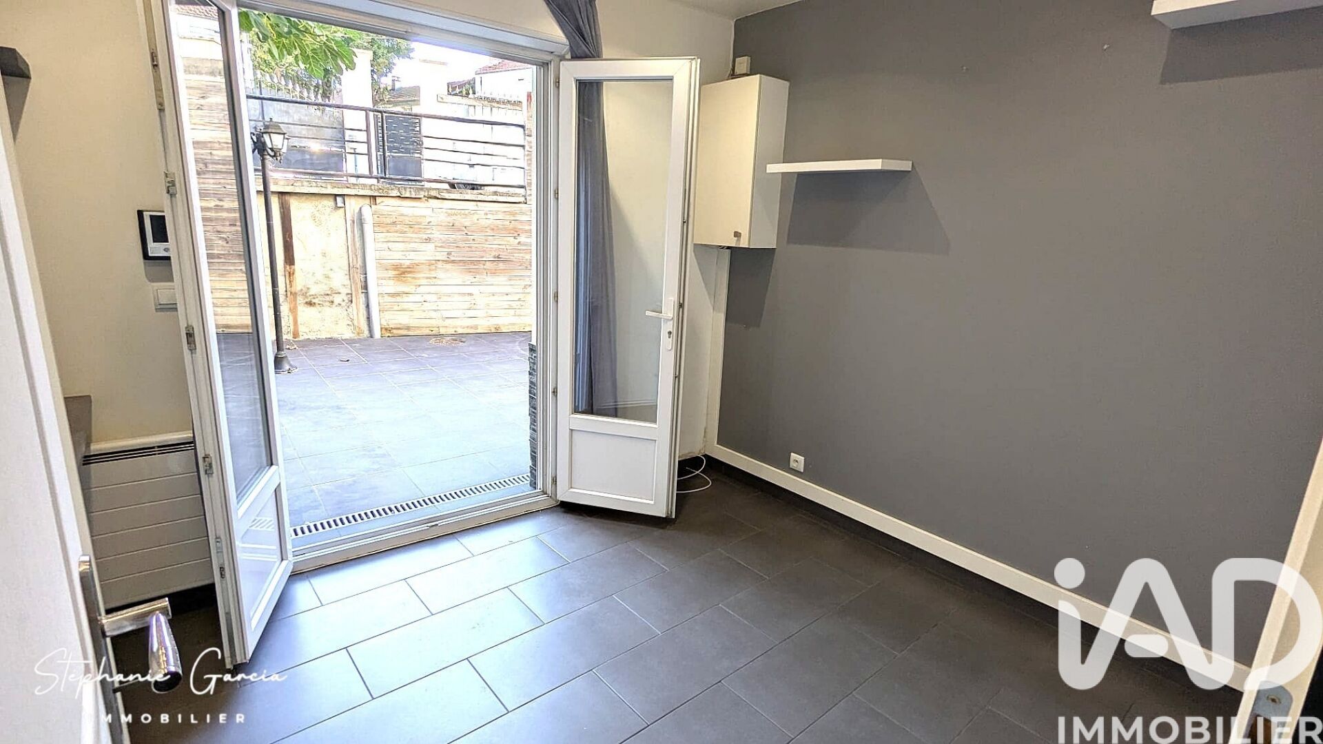 Vente Maison/villa 4 pièces - Photo 5
