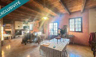 Maison 5 Pièces 202 m² à vendre à Saint-Victoret (13730)