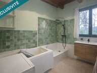 Bas de maison T4 en pleine campagne + Appartement T1 — photo 3
