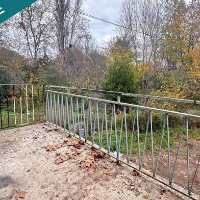 Appartement 4 pièces 249000 €