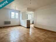 Un appartement lumineux en pleine verdure — photo 2