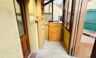 Appartement 3 Pièces 64 m² à louer à Auxerre (89000)