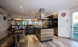 Maison 4 Pièces 104 m² à vendre à Viggianello (20110)