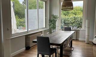 Maison 10 Pièces 314 m² à vendre à Douai (59500)