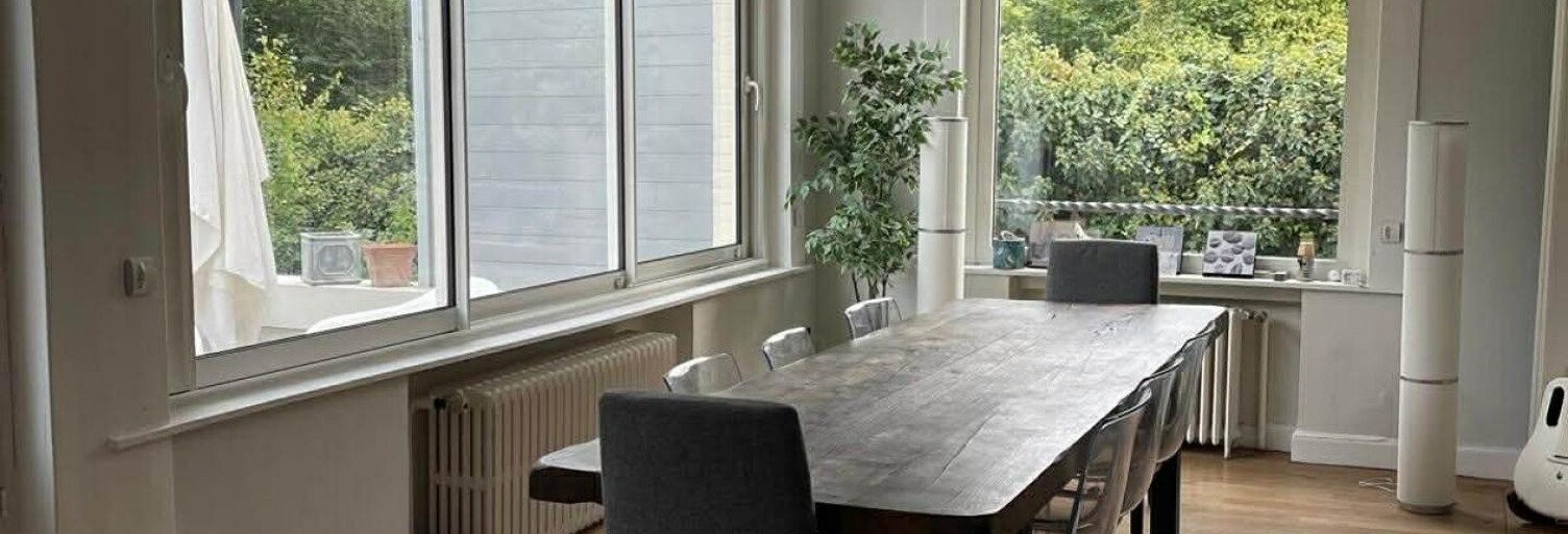 Maison 10 Pièces 314 m² à vendre à Douai (59500)