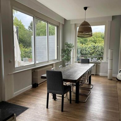 Maison 10 pièces 560000 €