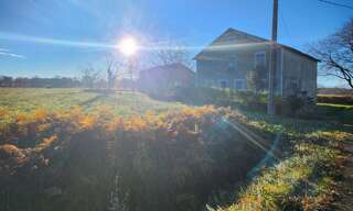 Maison 5 Pièces 256 m² à vendre à Hagetmau (40700)