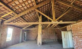 Maison 5 Pièces 256 m² à vendre à Hagetmau (40700)