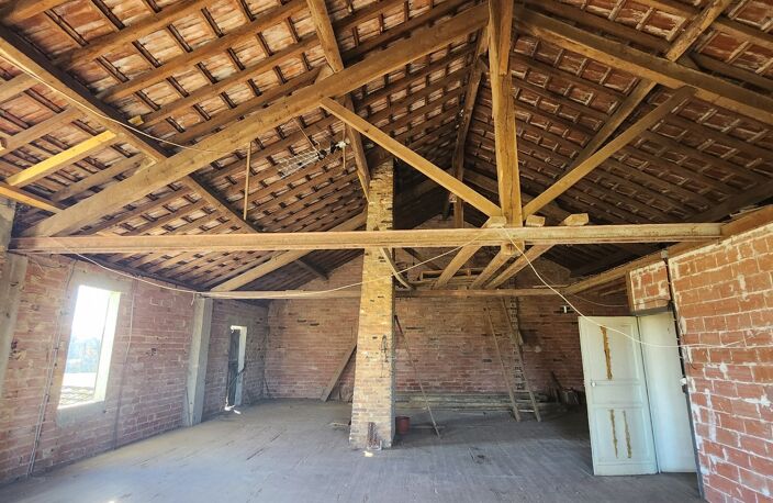 Vente Maison/villa 5 pièces — photo 3