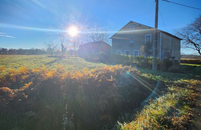 Vente Maison/villa 5 pièces — photo 4