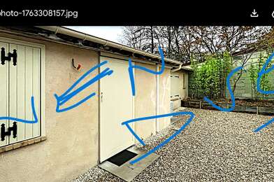 Maison 2 pièces 194900 €
