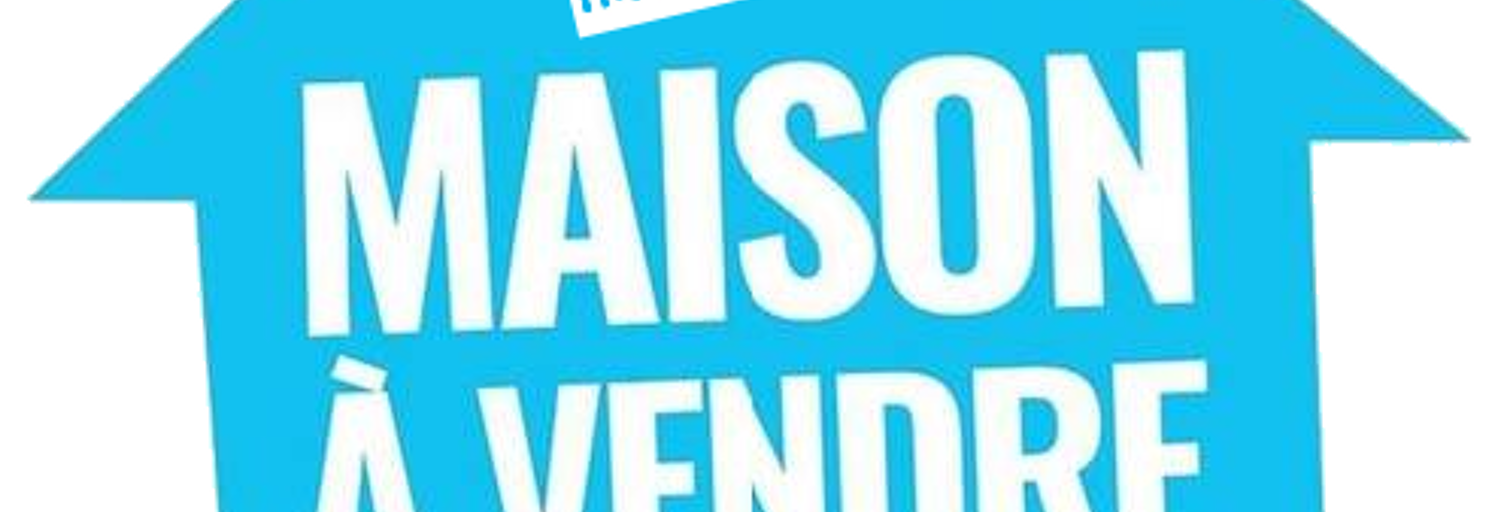 Maison 2 Pièces 50 m² à vendre à Famars (59300)