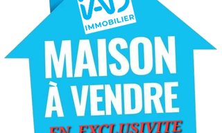 Maison 2 Pièces 50 m² à vendre à Famars (59300)