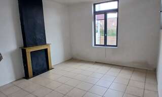Maison 2 Pièces 50 m² à vendre à Famars (59300)
