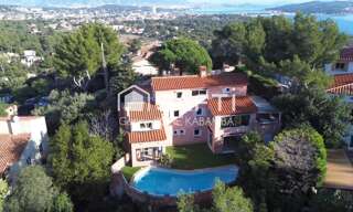 Maison 7 Pièces 171 m² à vendre à La Seyne-sur-Mer (83500)