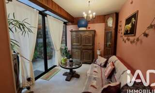 Maison 5 Pièces 199 m² à vendre à Arzacq-Arraziguet (64410)