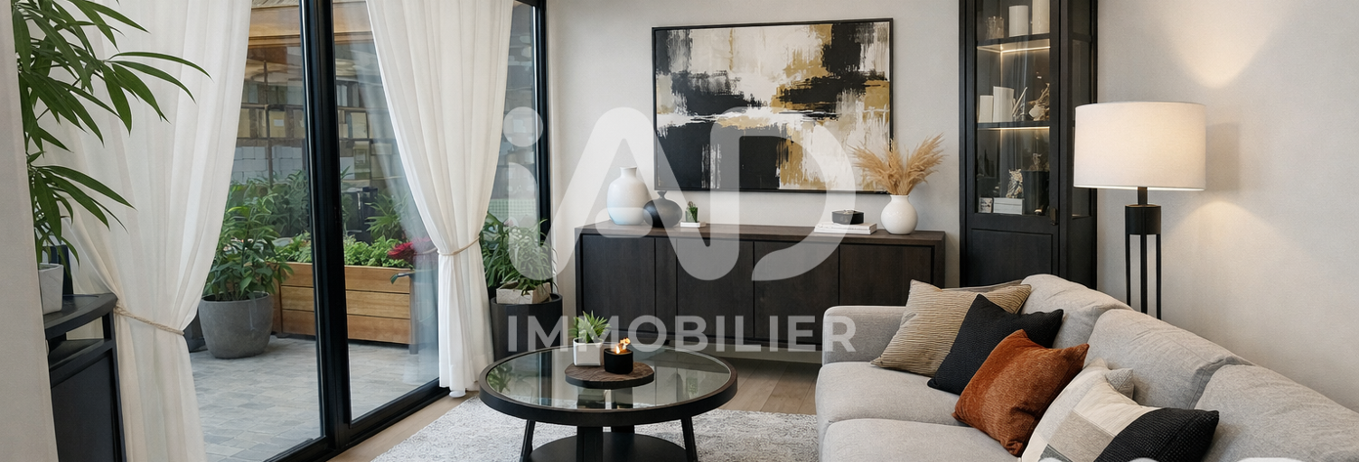 Maison 5 Pièces 199 m² à vendre à Arzacq-Arraziguet (64410)