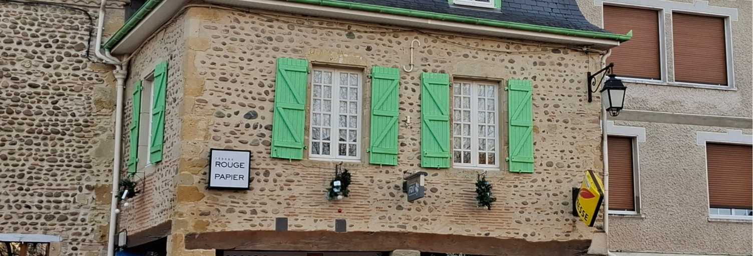 Maison 5 Pièces 199 m² à vendre à Arzacq-Arraziguet (64410)