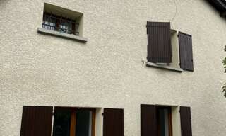 Appartement 3 Pièces 67 m² à vendre à Saint-Marcel-lès-Valence (26320)