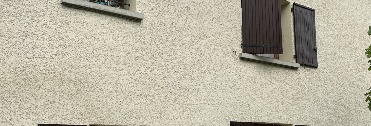 Appartement 3 Pièces 67 m² à vendre à Saint-Marcel-lès-Valence (26320)