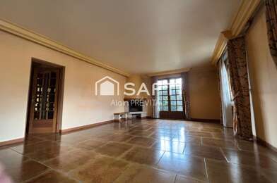 Maison 5 pièces 248000 €