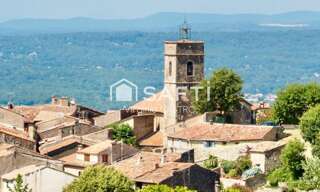 Maison 5 Pièces 270 m² à vendre à Montauroux (83440)