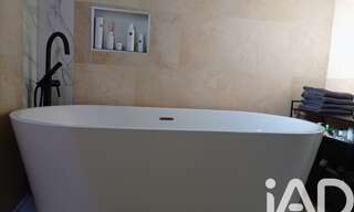 Maison 4 Pièces 121 m² à vendre à Le Controis-en-Sologne (41700)