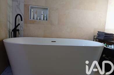 Maison 4 pièces 320000 €