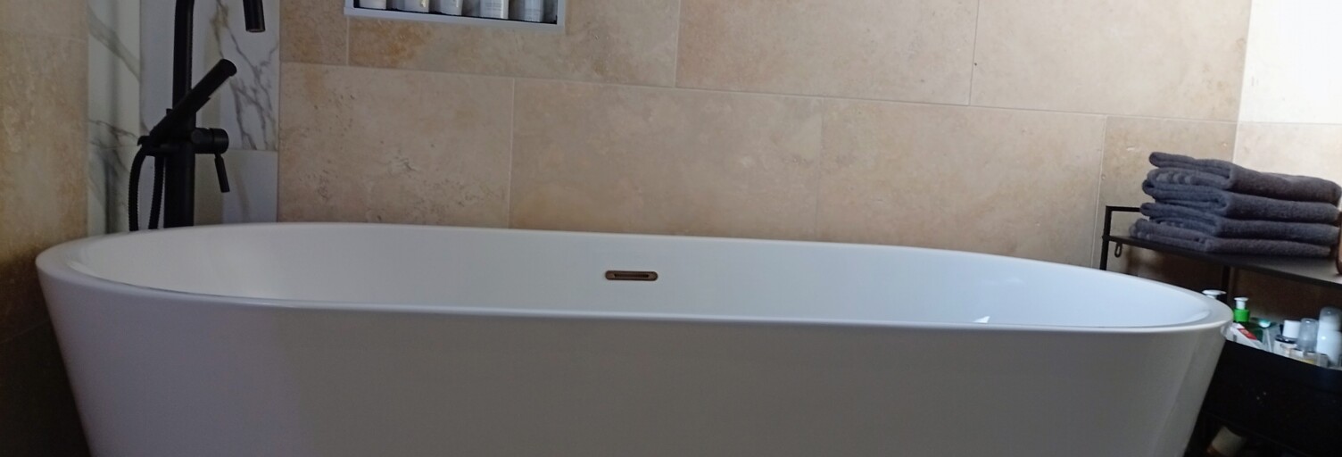 Maison 4 Pièces 121 m² à vendre à Le Controis-en-Sologne (41700)