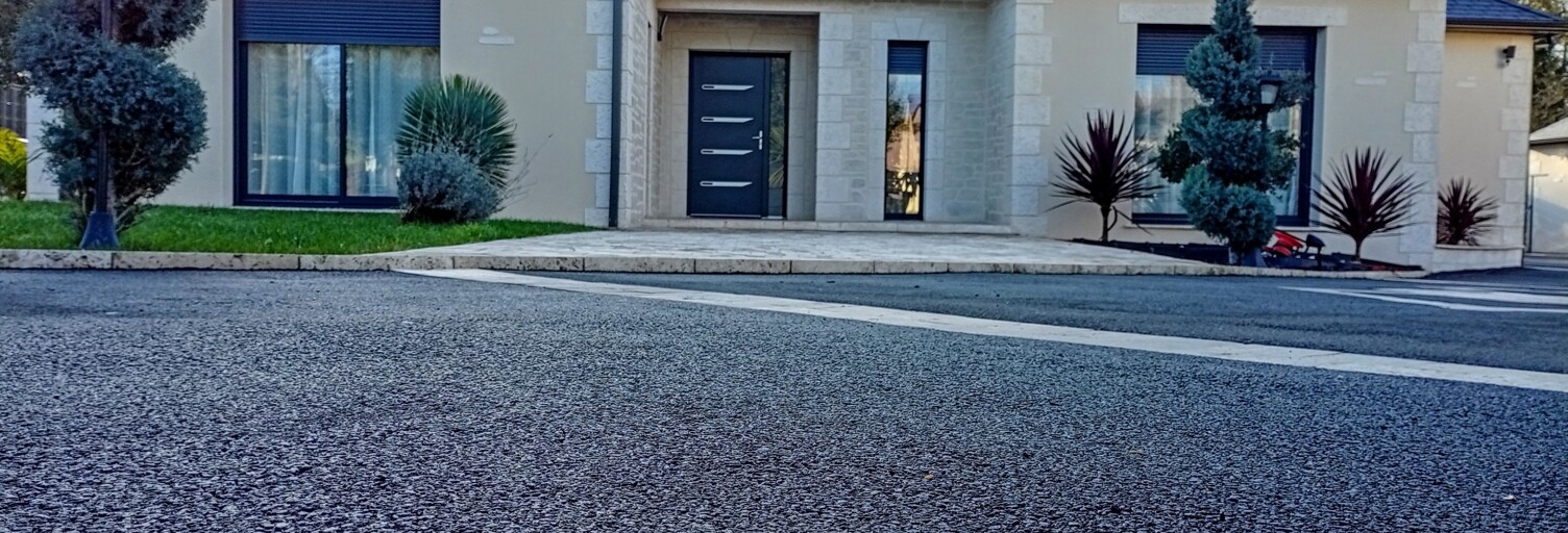 Maison 4 Pièces 121 m² à vendre à Le Controis-en-Sologne (41700)