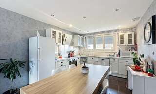 Maison 4 Pièces 88 m² à vendre à Angres (62143)