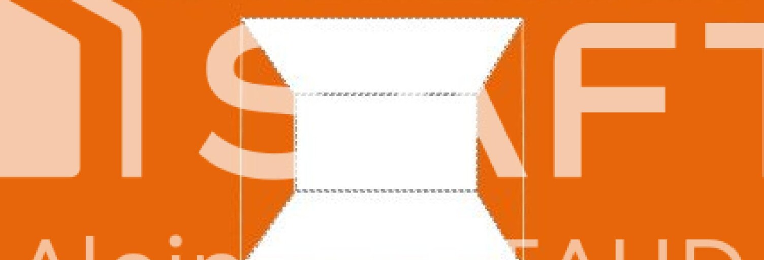 Commerce 3 Pièces 190 m² à vendre à Saint-Raphaël (83700)