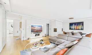 Appartement 4 Pièces 93 m² à vendre à Paris 15 (75015)