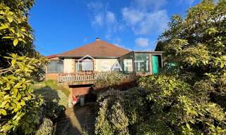 Maison 4 Pièces 93 m² à vendre à Montmain (76520)