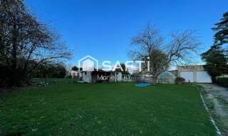 Maison 4 Pièces 93 m² à vendre à Montmain (76520)