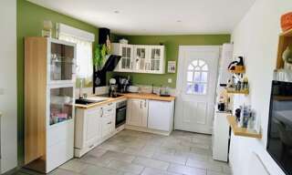 Maison 20 Pièces 429 m² à vendre à Beauvais (60000)