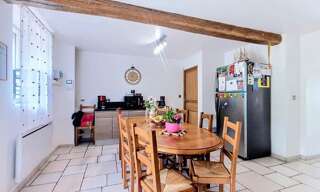 Maison 20 Pièces 429 m² à vendre à Hermes (60370)