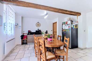Maison 20 pièces 660000 €