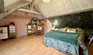 Maison 4 Pièces 87 m² à vendre à Chevresis-Monceau (02270)