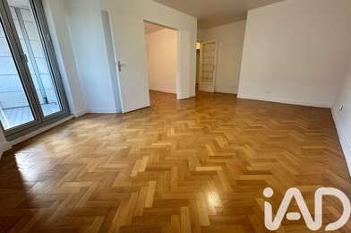 Appartement 4 pièces 695000 €