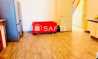 Maison 10 Pièces 165 m² à vendre à Arras (62000)