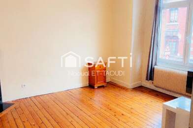 Maison 10 pièces 339000 €