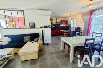 Maison 4 pièces 269000 €