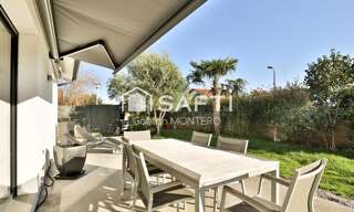 Maison 5 Pièces 107 m² à vendre à Parentis-en-Born (40160)