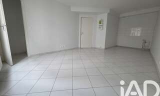 Appartement 2 Pièces 42 m² à vendre à Paris 11 (75011)