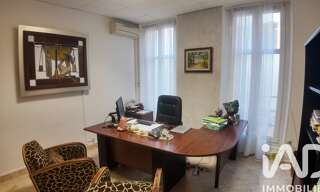 Appartement 4 Pièces 79 m² à vendre à Marseille 1 (13001)